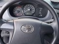 2012 Toyota Innova Diesel 25 J FOR SALE-4
