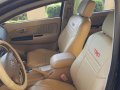 2006 Toyota Fortuner G 4x2 VVTI Gasoline Engine-3