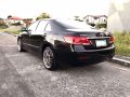 FOR SALE/SWAP: 2008 Toyota Camry 2.4-4