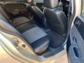 2008 Mitsubishi Lancer GLS CVT 1.6 AT FOR SALE-9