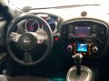 2016 Nissan Juke Gas Automatic 26k ODO 1st Owner FRESH FINANCING OK-0
