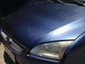 2006 Ford Focus for sale-1