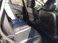 2016 Nissan X-Trail 4x4 Automatic Transmission Top of the line-3