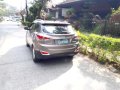 Hyundai Tucson 2013 for sale-1