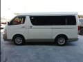 2014 Toyota Hiace Super Grandia AT for sale-4