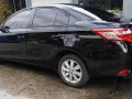 For Sale: 2015model Toyota Vios 1.3E Automatic-3