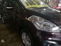 2018 Suzuki Ertiga matic keyless FOR SALE-1