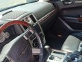 Chrysler 300c diesel 2010 for sale-7