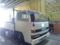 2000 Isuzu Elf nkr 14ft FOR SALE-5