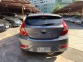 2014 Hyundai Accent CRDi FOR SALE-5