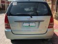 Toyota Innova 2005 for sale-4