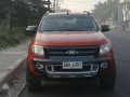 Ford Ranger 2015 for sale-1