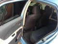 Toyota Yaris 1.5g 2009 Matic Registered-6