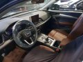 2019 Brand new Audi Q5 Dsl for sale-7