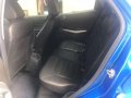 2015 Ford Ecosport Titanium AT FOR SALE-7