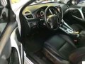 2016 MITSUBISHI MONTERO Sport Premium 33tkms GLS 4X2 AT -5