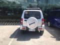 Suzuki Jimny 2017 for sale-3
