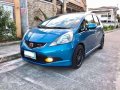 FOR SALE/SWAP: 2010 Honda Jazz 1.5-7