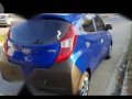 Hyundai Eon 2013 for sale-2