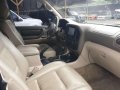 2000 Toyota Land Cruiser for sale-4