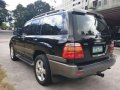 2000 Toyota Land Cruiser for sale-3