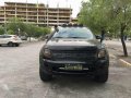 Ford Ranger 2013 for sale-3