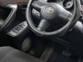 2005 Toyota RAV4 for sale-1