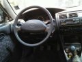 For sale:Toyota Corolla bigbody XL 1998-3