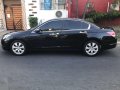 Honda Accord 2010 for sale-0