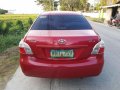 Toyota Vios J 2013 for sale-10
