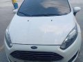 For sale Ford Fiesta 2014 automatic-7