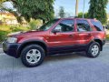 Ford Escape 2004 for sale-1
