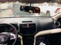 2019 TOYOTA RUSH 7 SEATER 100% Fast and Sure Approval-5