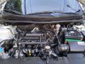 2016 Hyundai Accent Manual Transmission 1.4 Gasoline Engine-0