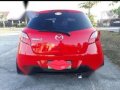 2012 Mazda 2 for sale-3