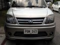 Mitsubishi Adventure GLS Sport 2011 FOR SALE-6