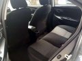 Toyota VIOS E 2015 for sale-2
