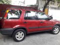 For Sale Honda CRV 1998-5