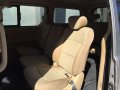 2016 Hyundai Grand Starex SS Automatic Transmission VGT swivel seats-8