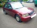 Honda City 1998 for sale-3