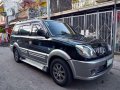 2004 Mitsubishi Adventure Grand Sport AT Gasoline-1