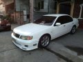 Nissan Cefiro Elite 2000 for sale-0