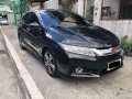 2014 Honda City For sale-0