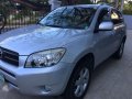 2006 Toyota Rav4 for sale-0