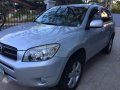 2006 Toyota Rav4 for sale-2