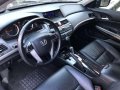 Honda Accord 2010 for sale-2