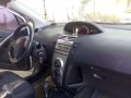 Toyota Yaris 2010 1st Owned Automatic transmission-5