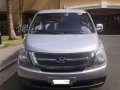 2009 Hyundai Starex Vgt GOLD AT for sale-7