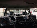 2019 TOYOTA RUSH 7 SEATER 100% Fast and Sure Approval-1