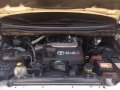 2011 Toyota Innova J 1st owner FOR SALE-4